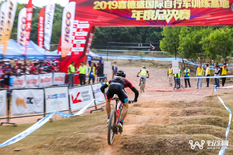 副把安装好，才能让你爬坡又轻松又不费力