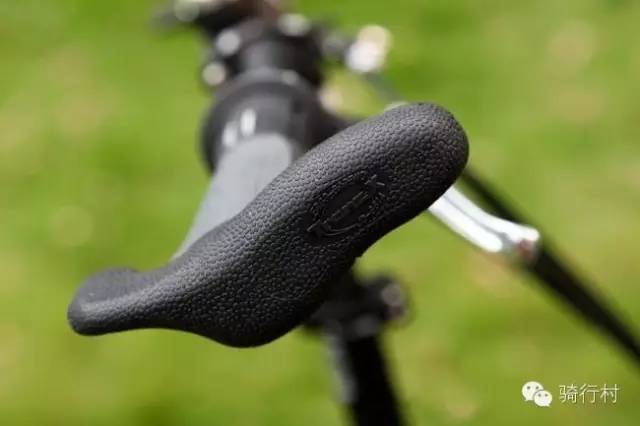 副把安装好，才能让你爬坡又轻松又不费力