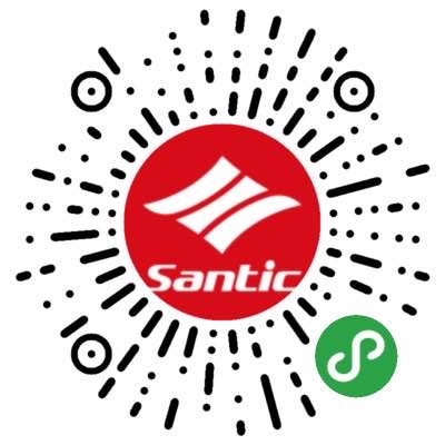 新品推荐丨森地客圆点锁鞋·Honor上架销售