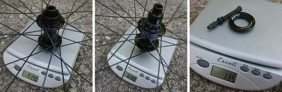 更轻更宽仅售9100 全新Zipp 303 S碟刹轮组发布