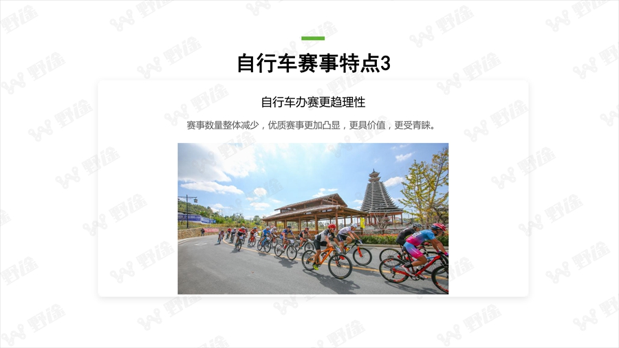 透視行業(yè)狀況  野途發(fā)布2019年度行業(yè)分析報告