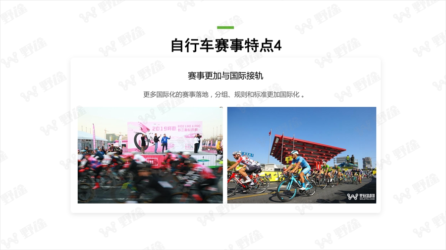 透視行業(yè)狀況  野途發(fā)布2019年度行業(yè)分析報告