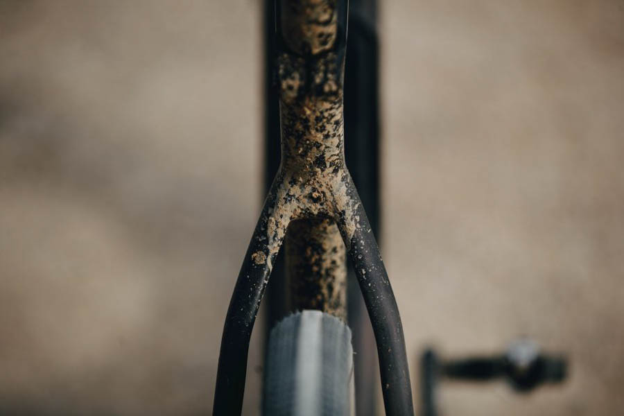 更全功能的砾石车 Specialized发布新款Diverge系列