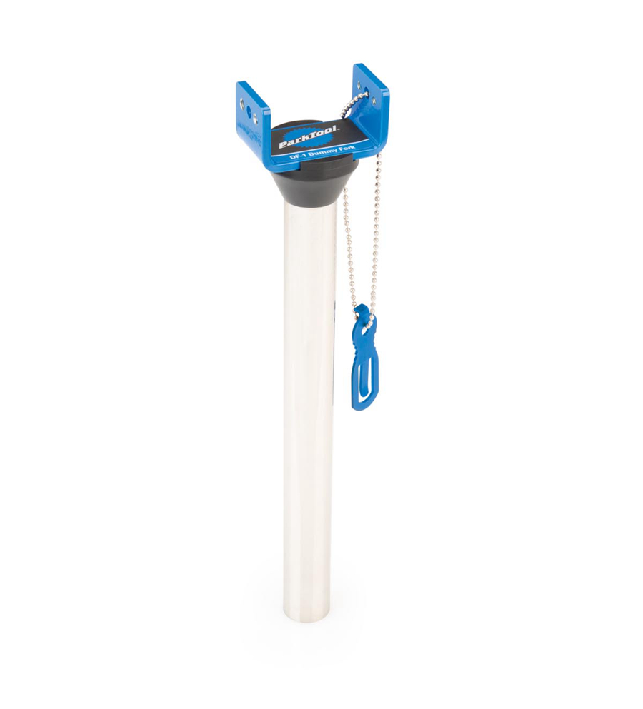 维修帮手 Park Tool再添三款实用工具