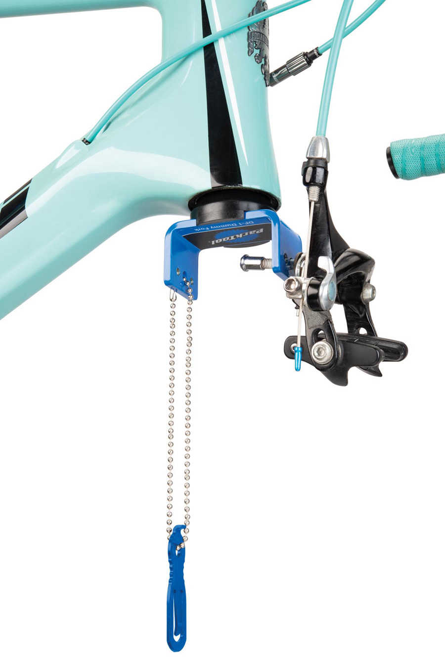 维修帮手 Park Tool再添三款实用工具