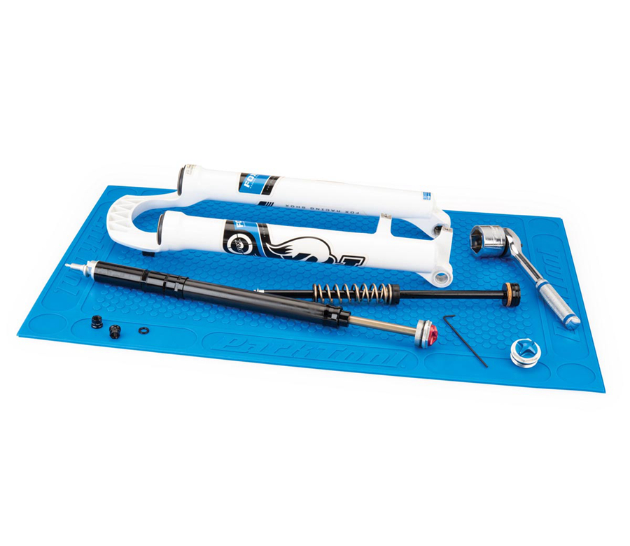 维修帮手 Park Tool再添三款实用工具