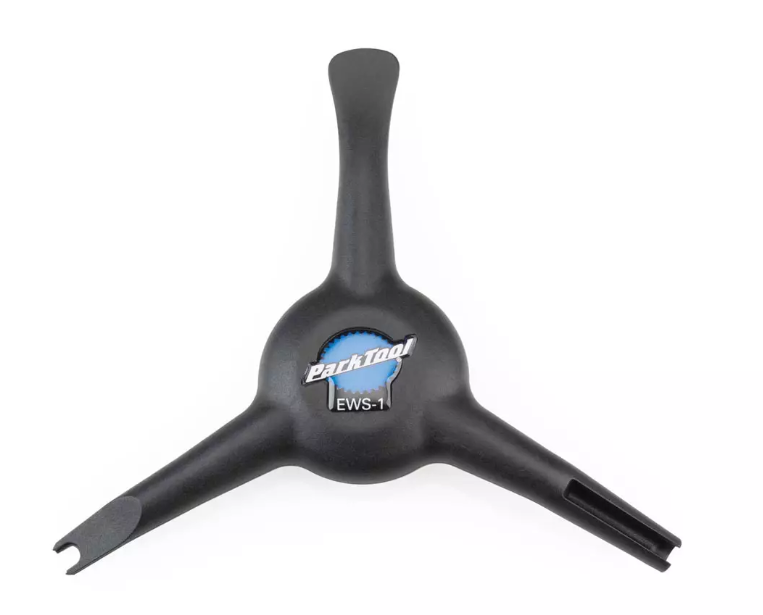 维修帮手 Park Tool再添三款实用工具