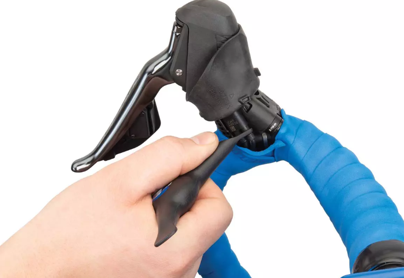 维修帮手 Park Tool再添三款实用工具