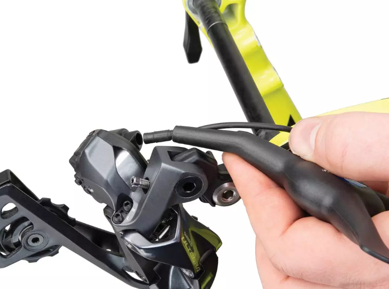 维修帮手 Park Tool再添三款实用工具