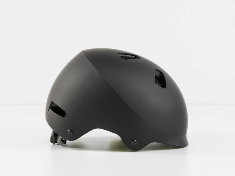 新增WaveCel产品线 Bontrager发布山地和儿童头盔