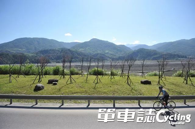 从0到100KM  实力养成计划