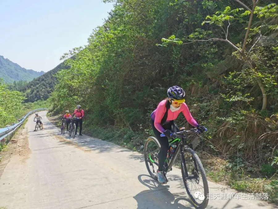 醉戀大垴路，悵懷玉峽關(guān)