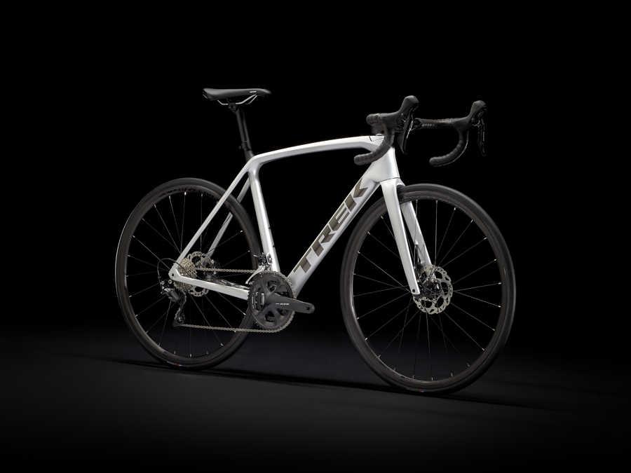 Trek发布全新Émonda车型 Aeolus一体车把/轮组