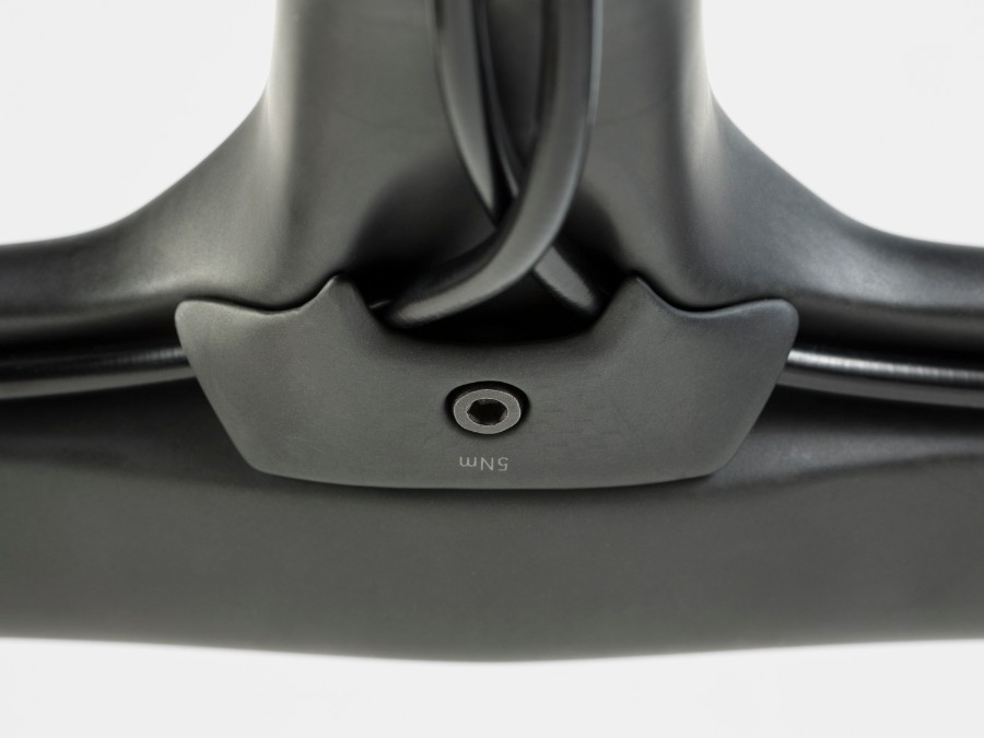 Trek发布全新Émonda车型 Aeolus一体车把/轮组