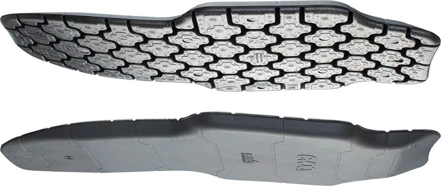 EVOC推出新款Liteshield Plus脊柱保护器
