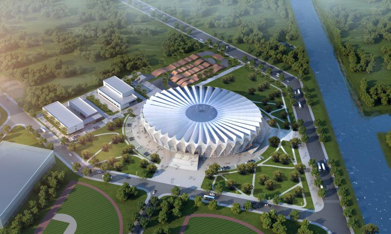 野途车坛周报｜15例！中国车坛兴奋剂违规处罚公布