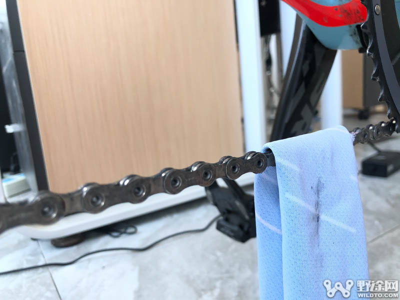 骑车不花钱！0成本也能骑更快