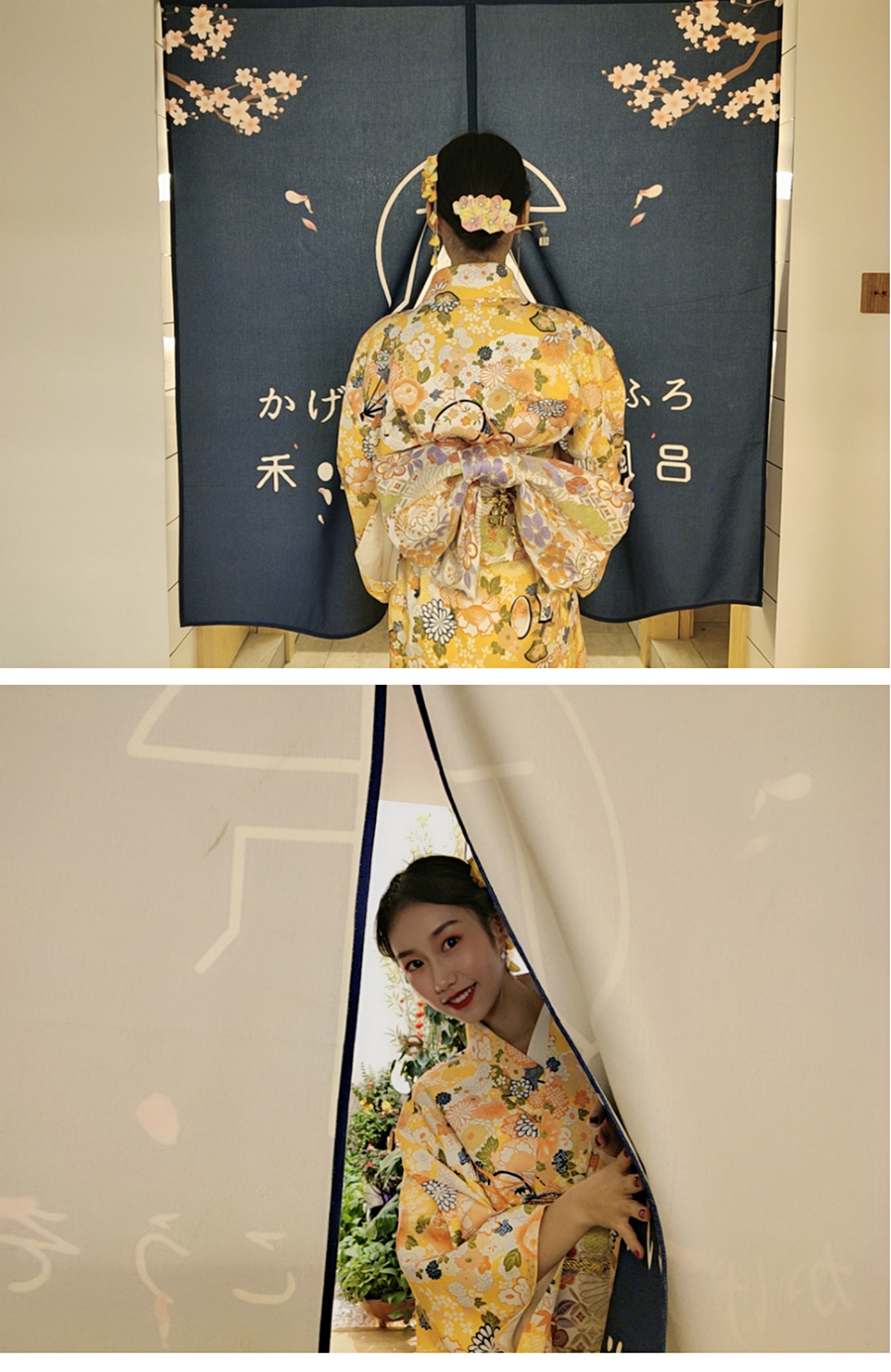 Hi！女神｜淼淼：騎行圈的舞蹈精靈