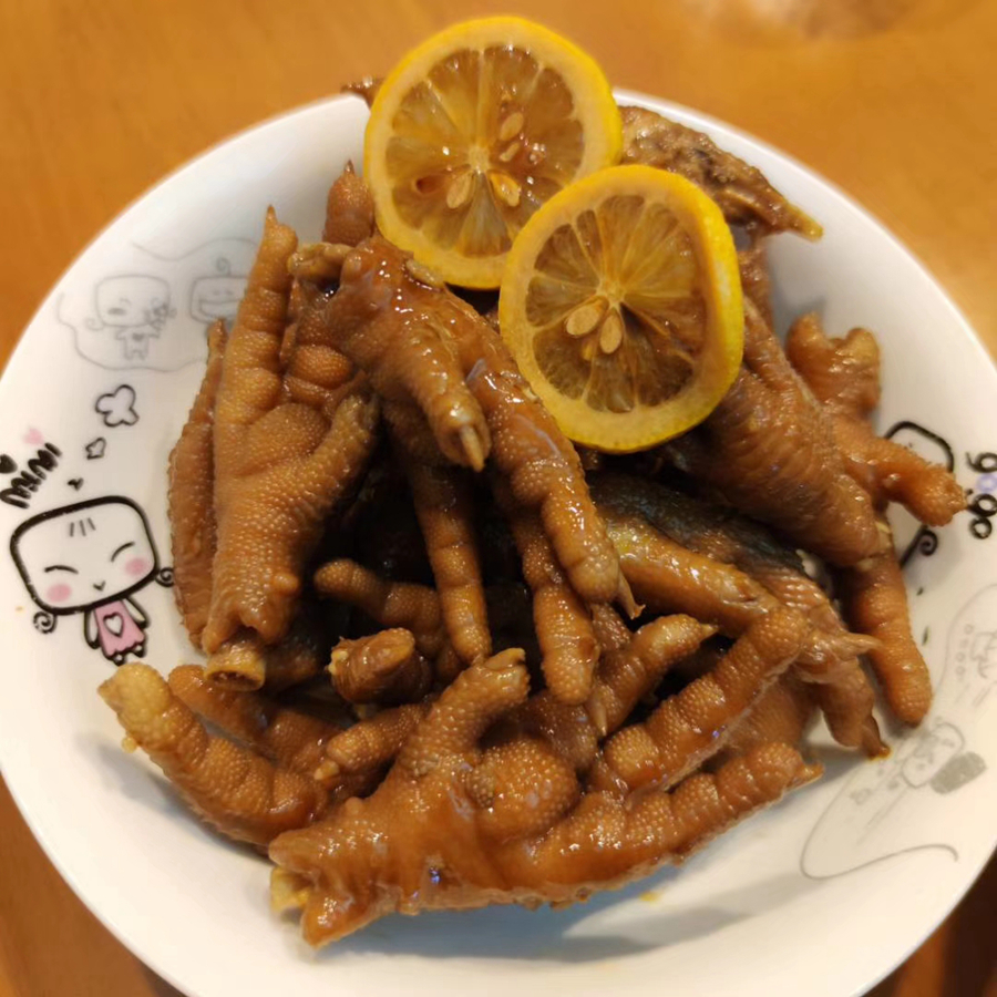 Hi！女神｜淼淼：騎行圈的舞蹈精靈