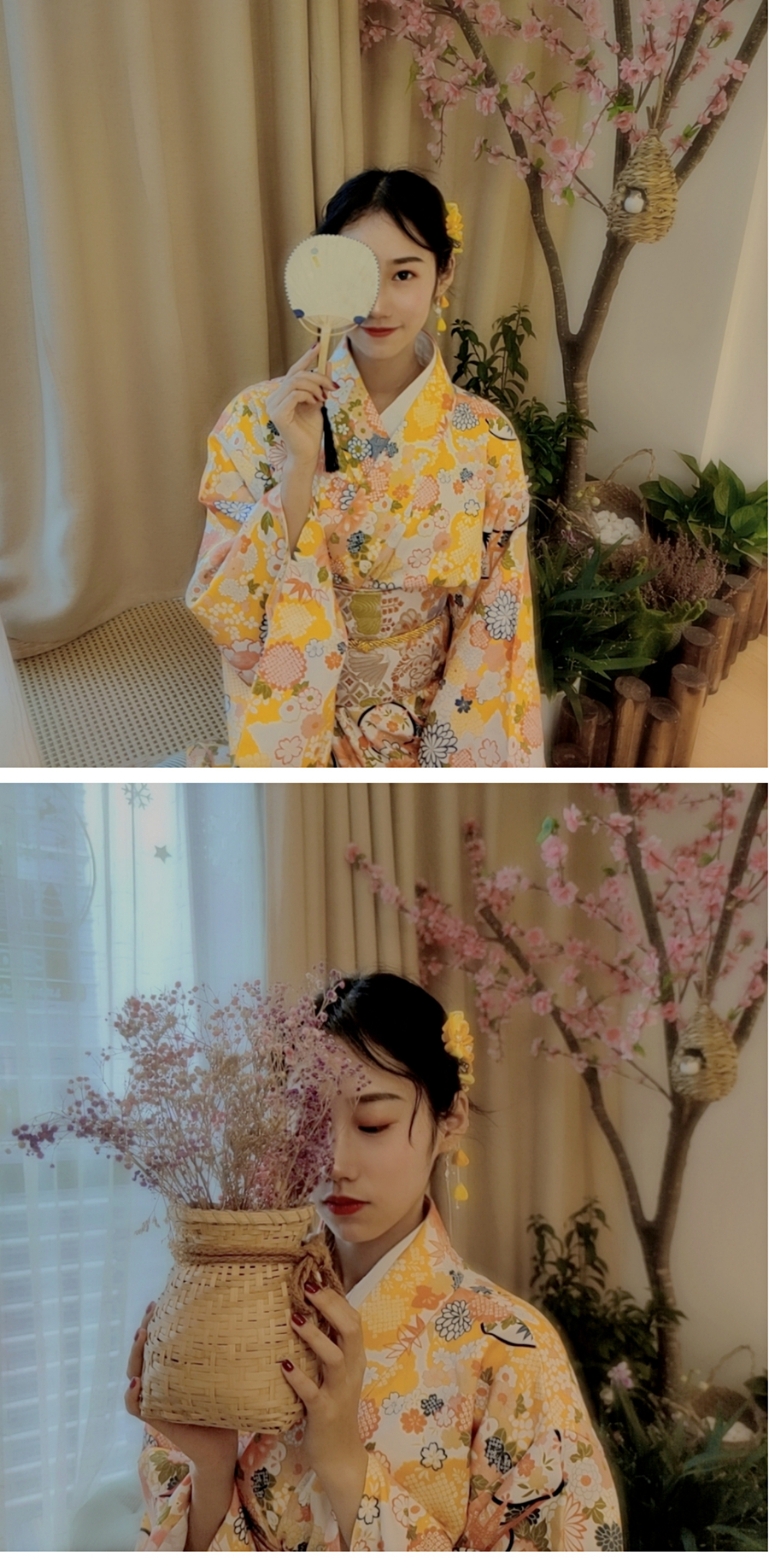 Hi！女神｜淼淼：騎行圈的舞蹈精靈