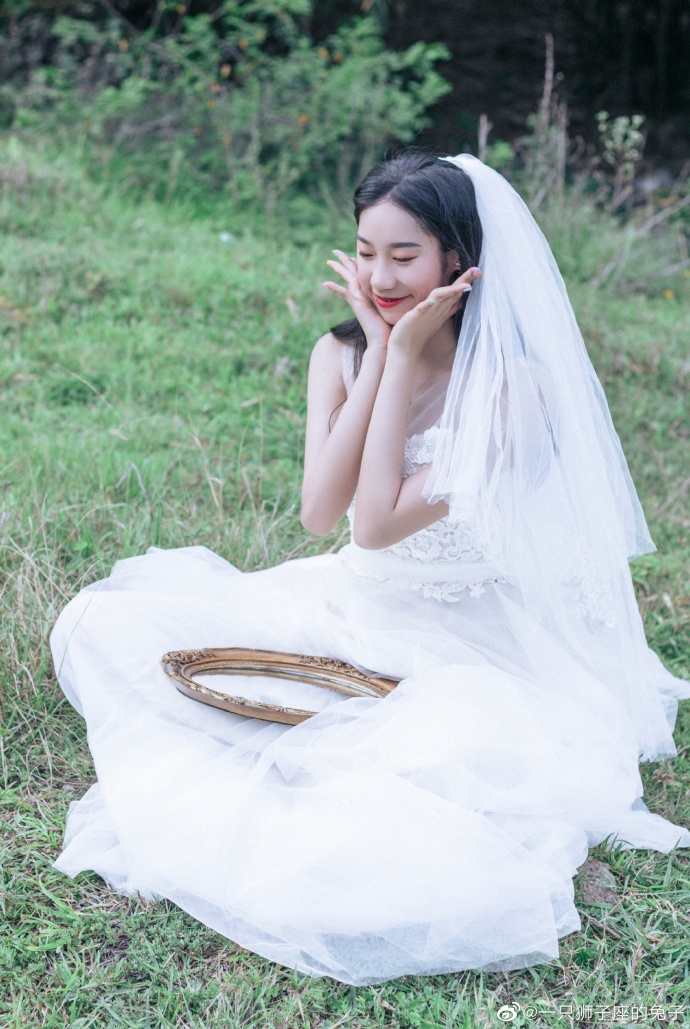 Hi！女神｜淼淼：騎行圈的舞蹈精靈
