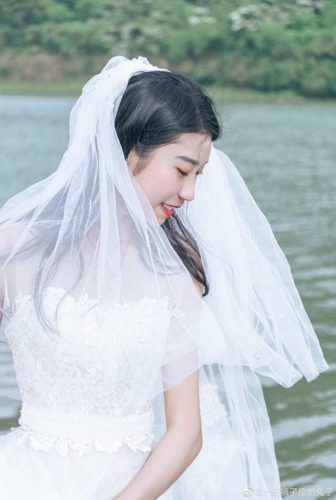 Hi！女神｜淼淼：騎行圈的舞蹈精靈