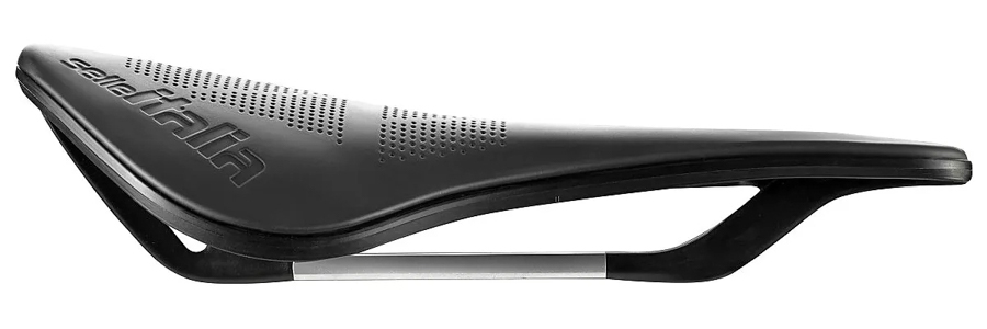 座垫不再用胶水 Selle Italia新推X-Tech制造技术