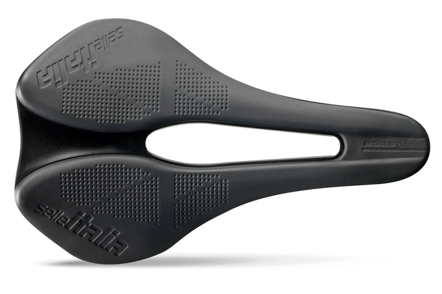 座垫不再用胶水 Selle Italia新推X-Tech制造技术
