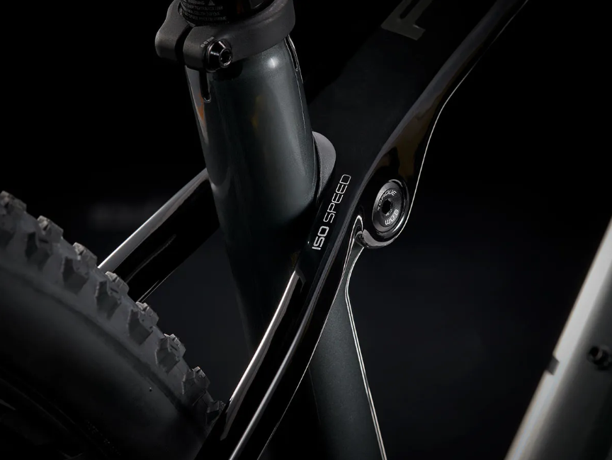 拓宽XC阵容 Trek推出Procaliber