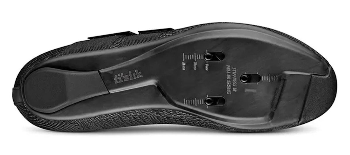 取代R1顶级型号 Fizik发布新款R2公路锁鞋