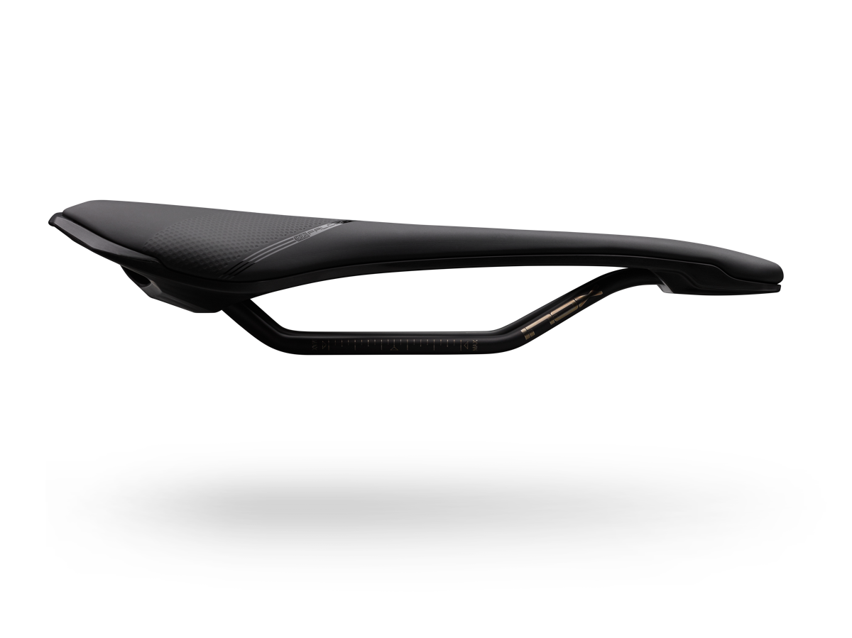 全新升级 PRO推出2021款坐垫、车把和自行车包
