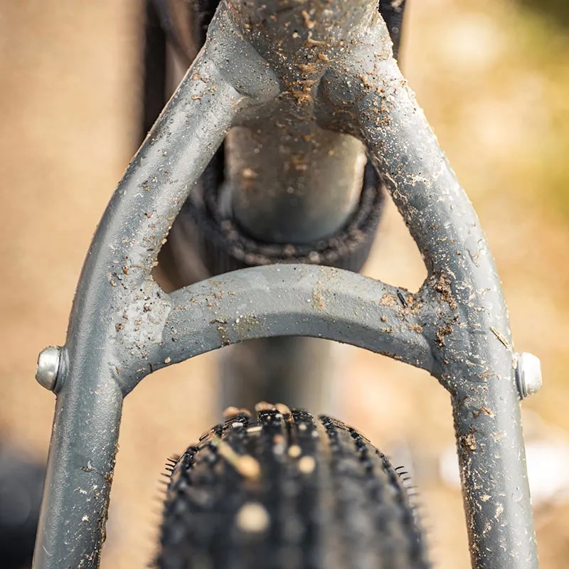 Focus发布全新Atlas铝合金Gravel砾石自行车