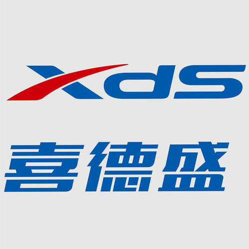 為你們點(diǎn)贊！2020野途自行車運(yùn)動(dòng)年度風(fēng)云榜出爐