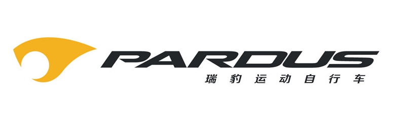 為你們點(diǎn)贊！2020野途自行車運(yùn)動(dòng)年度風(fēng)云榜出爐