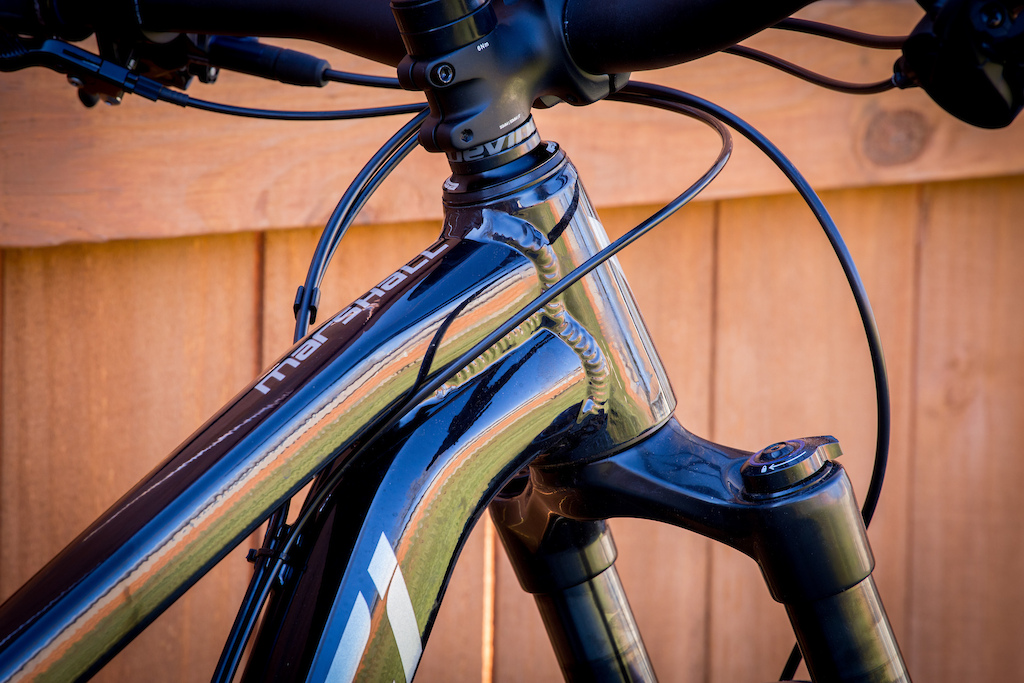 入门好伙伴 Devinci推出两款铝合金车型