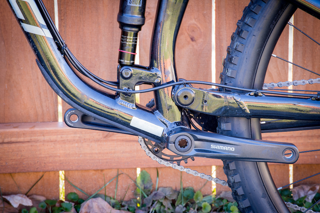 入门好伙伴 Devinci推出两款铝合金车型