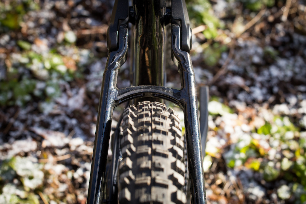 入门好伙伴 Devinci推出两款铝合金车型