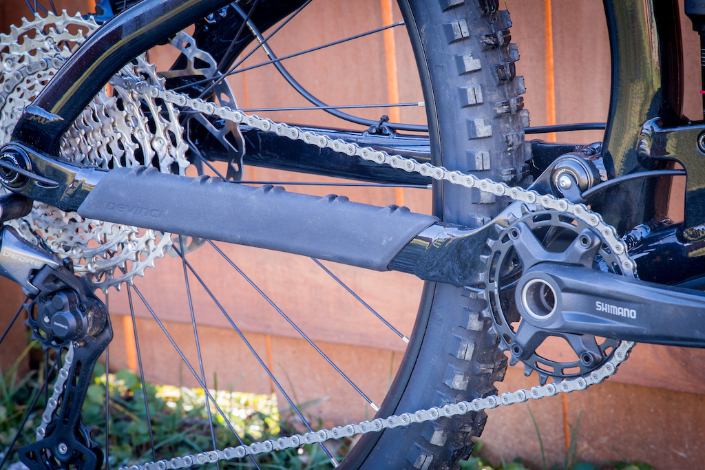 入门好伙伴 Devinci推出两款铝合金车型