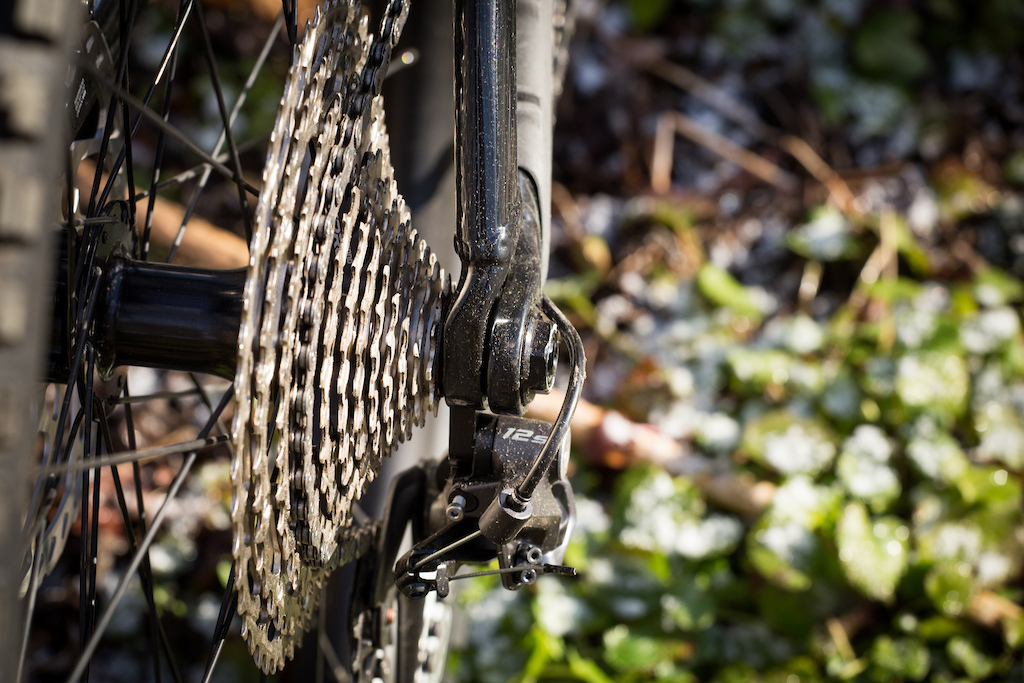 入门好伙伴 Devinci推出两款铝合金车型