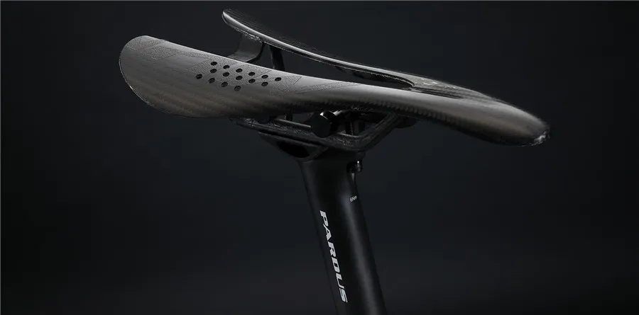 瑞豹ROBIN EVO公路车摘得IF设计奖·创新设计奖