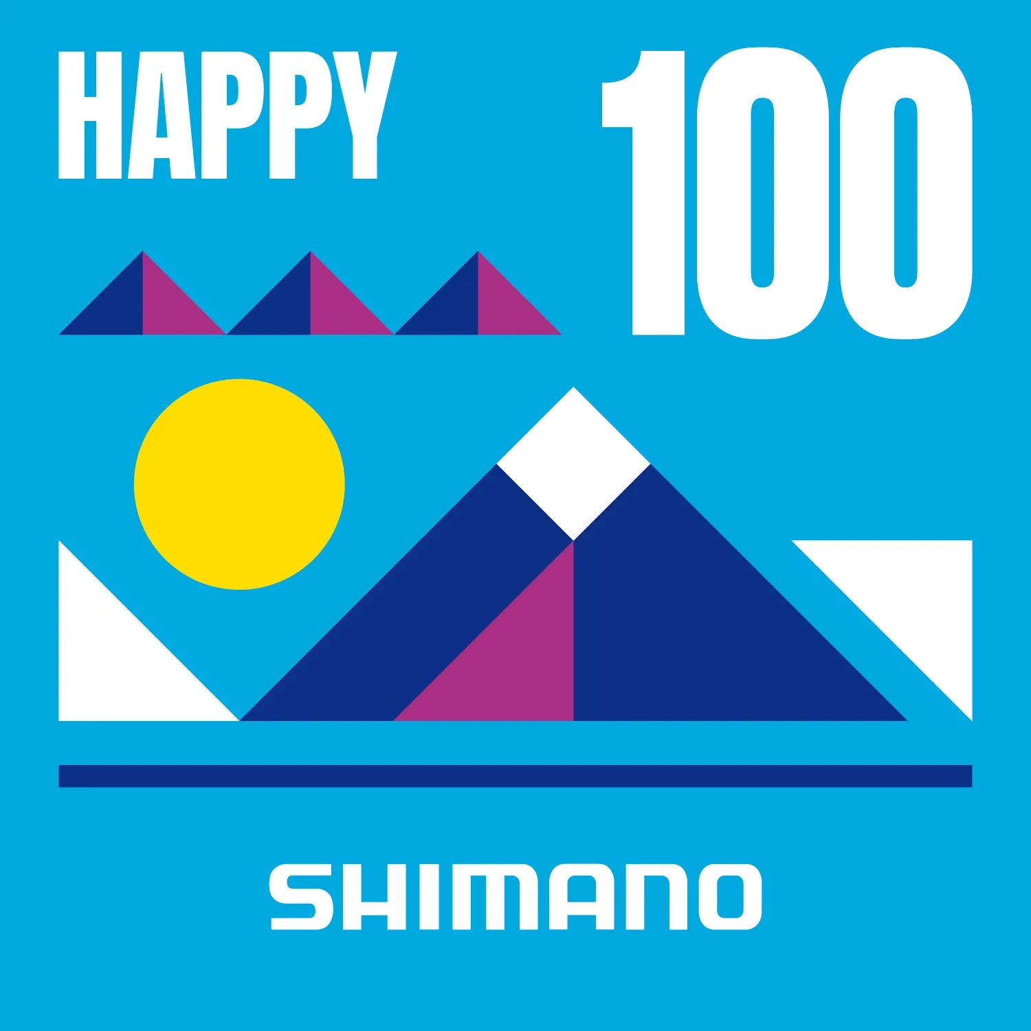 限量2000份 Shimano推百年纪念画册