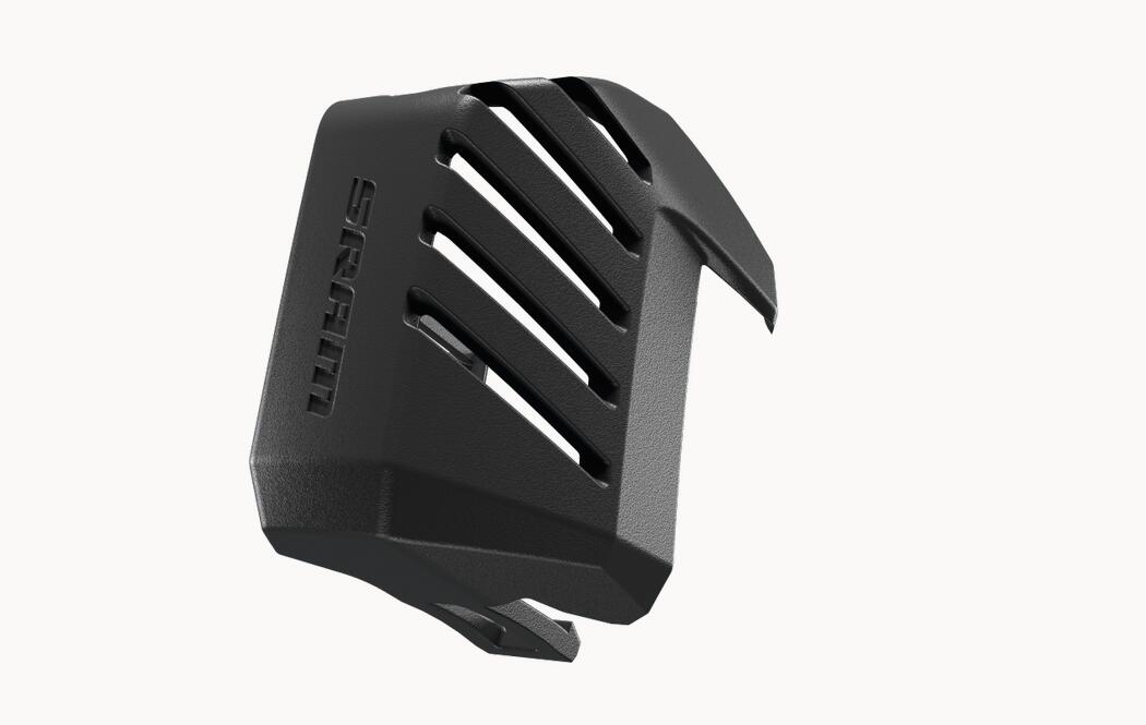 全民AXS？SRAM推出GX Eagle AXS