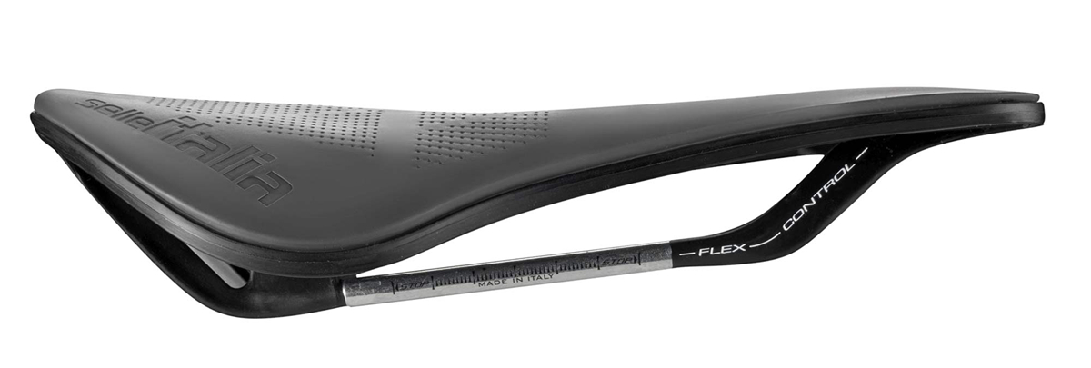 環(huán)保又實(shí)惠 Selle Italia推出可回收坐墊