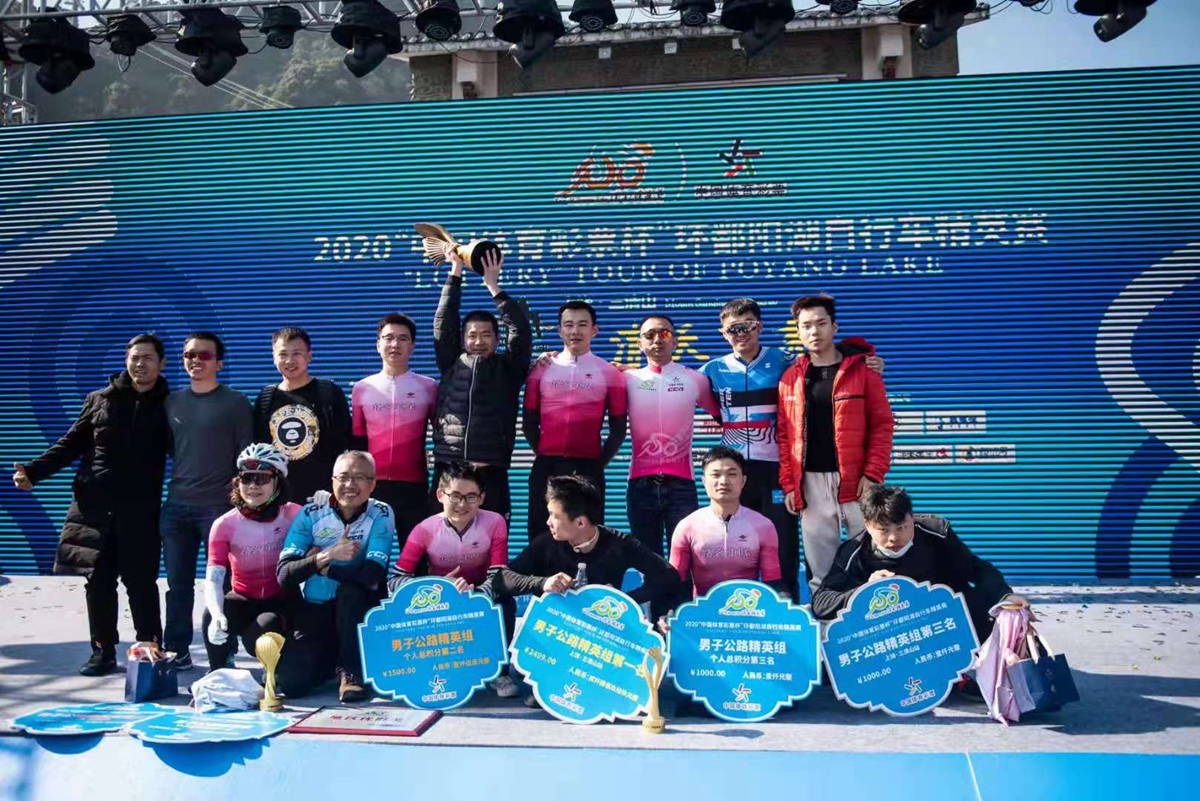 周克強(qiáng)驚喜出鏡  韓寒首支音樂短片《回聲》刷屏