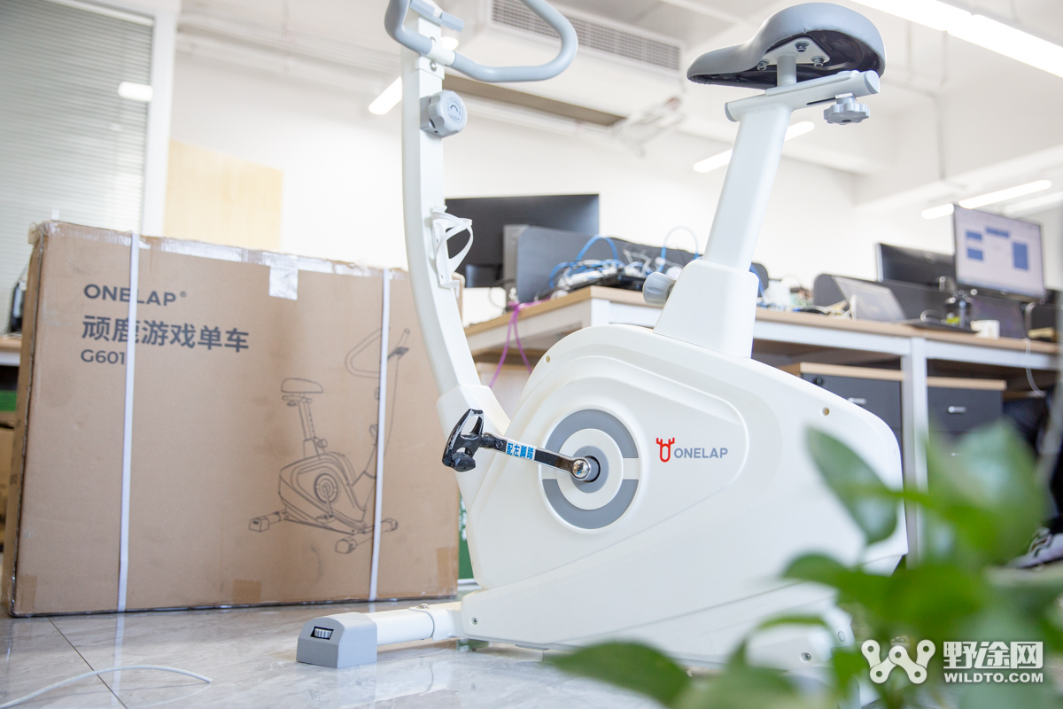 野途换“装”赢大奖  补齐装备资料 豪华奖品等你拿！