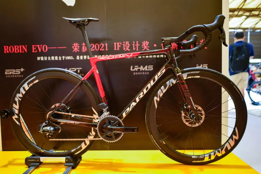 中国展 | ​ incolor：用设计诠释国牌力量