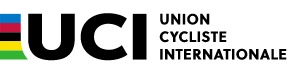 UCI宣布新一届管委会候选 拉帕蒂恩将连任主席