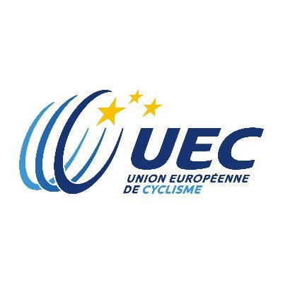 UCI宣布新一届管委会候选 拉帕蒂恩将连任主席