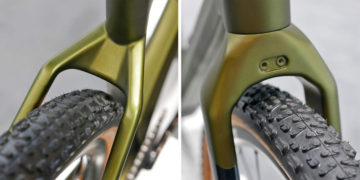 通勤到竞技全都有 Bulls推出多款新车