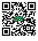 野途二维码